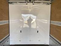 三菱ふそうキャンターアルミウイング小型（2t・3t）[写真17]