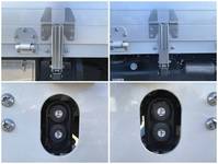 三菱ふそうキャンターアルミウイング小型（2t・3t）[写真19]