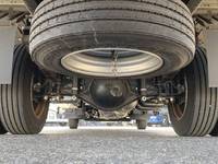 三菱ふそうキャンターアルミウイング小型（2t・3t）[写真26]