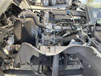 三菱ふそうキャンターアルミウイング小型（2t・3t）[写真27]