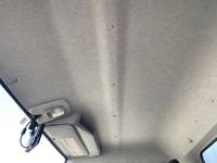 三菱ふそうキャンターアルミウイング小型（2t・3t）[写真33]