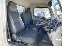 三菱ふそうキャンターアルミウイング小型（2t・3t）[写真34]