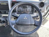 三菱ふそうキャンターアルミウイング小型（2t・3t）[写真36]