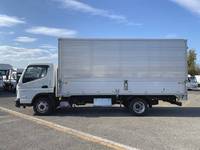 三菱ふそうキャンターアルミウイング小型（2t・3t）[写真07]