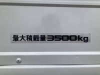 いすゞエルフ平ボディ小型（2t・3t）[写真14]