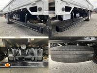 いすゞエルフ平ボディ小型（2t・3t）[写真16]