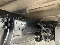 いすゞエルフ平ボディ小型（2t・3t）[写真18]