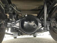 いすゞエルフ平ボディ小型（2t・3t）[写真19]