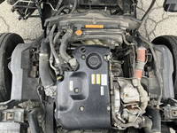 いすゞエルフ平ボディ小型（2t・3t）[写真20]