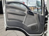 いすゞエルフ平ボディ小型（2t・3t）[写真22]