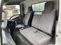 いすゞエルフ平ボディ小型（2t・3t）[写真24]