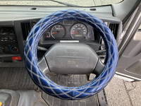 いすゞエルフ平ボディ小型（2t・3t）[写真29]