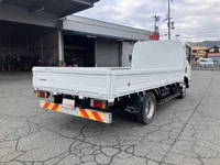 いすゞエルフ平ボディ小型（2t・3t）[写真02]