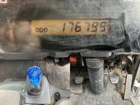 いすゞエルフ平ボディ小型（2t・3t）[写真30]