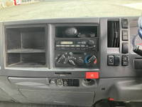 いすゞエルフ平ボディ小型（2t・3t）[写真31]