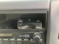 いすゞエルフ平ボディ小型（2t・3t）[写真34]