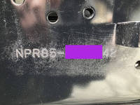 いすゞエルフ平ボディ小型（2t・3t）[写真38]