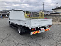 いすゞエルフ平ボディ小型（2t・3t）[写真04]