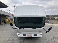 いすゞエルフ平ボディ小型（2t・3t）[写真07]