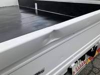 いすゞエルフ平ボディ小型（2t・3t）[写真09]