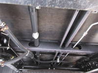 三菱ふそうローザマイクロバス[写真22]