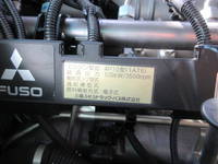 三菱ふそうローザマイクロバス[写真27]