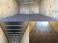 いすゞエルフアルミバン小型（2t・3t）[写真12]