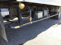 いすゞエルフアルミバン小型（2t・3t）[写真15]