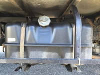 いすゞエルフアルミバン小型（2t・3t）[写真18]