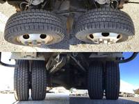 いすゞエルフアルミバン小型（2t・3t）[写真19]