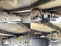 いすゞエルフアルミバン小型（2t・3t）[写真20]