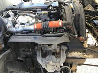 いすゞエルフアルミバン小型（2t・3t）[写真23]