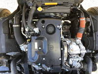 いすゞエルフアルミバン小型（2t・3t）[写真24]