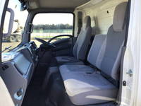 いすゞエルフアルミバン小型（2t・3t）[写真27]