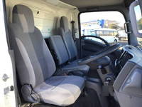 いすゞエルフアルミバン小型（2t・3t）[写真28]