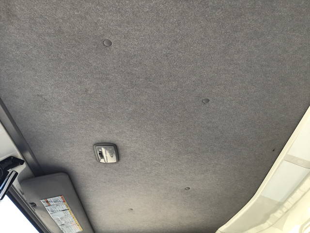 いすゞエルフアルミバン小型（2t・3t）[写真29]