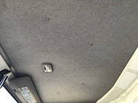 いすゞエルフアルミバン小型（2t・3t）[写真29]