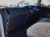 いすゞエルフアルミバン小型（2t・3t）[写真30]