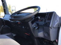 いすゞエルフアルミバン小型（2t・3t）[写真31]