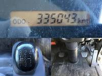 いすゞエルフアルミバン小型（2t・3t）[写真32]