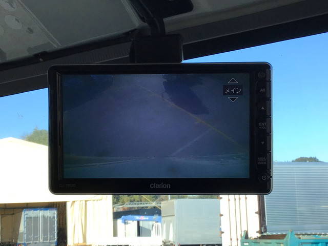 いすゞエルフアルミバン小型（2t・3t）[写真36]