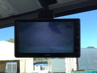 いすゞエルフアルミバン小型（2t・3t）[写真36]