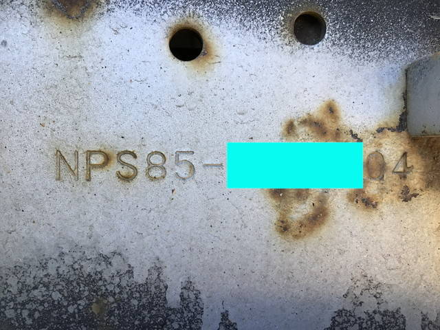 いすゞエルフアルミバン小型（2t・3t）[写真38]