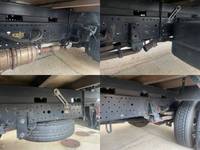 いすゞエルフ幌車小型（2t・3t）[写真12]