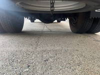 いすゞエルフ幌車小型（2t・3t）[写真14]