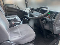 いすゞエルフ幌車小型（2t・3t）[写真19]