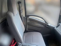 いすゞエルフ幌車小型（2t・3t）[写真20]