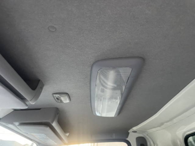 いすゞエルフ幌車小型（2t・3t）[写真21]