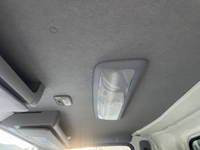 いすゞエルフ幌車小型（2t・3t）[写真21]