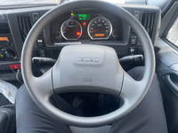 いすゞエルフ幌車小型（2t・3t）[写真22]